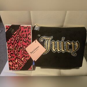 Juicy Couture NWT Bundle